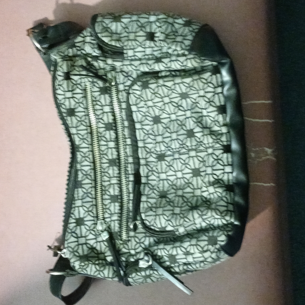Pocketbook
